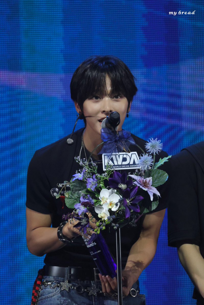 ๐ถ๐ ๐ซ๐ป๐ฎ๐ช๐ญ tweet media