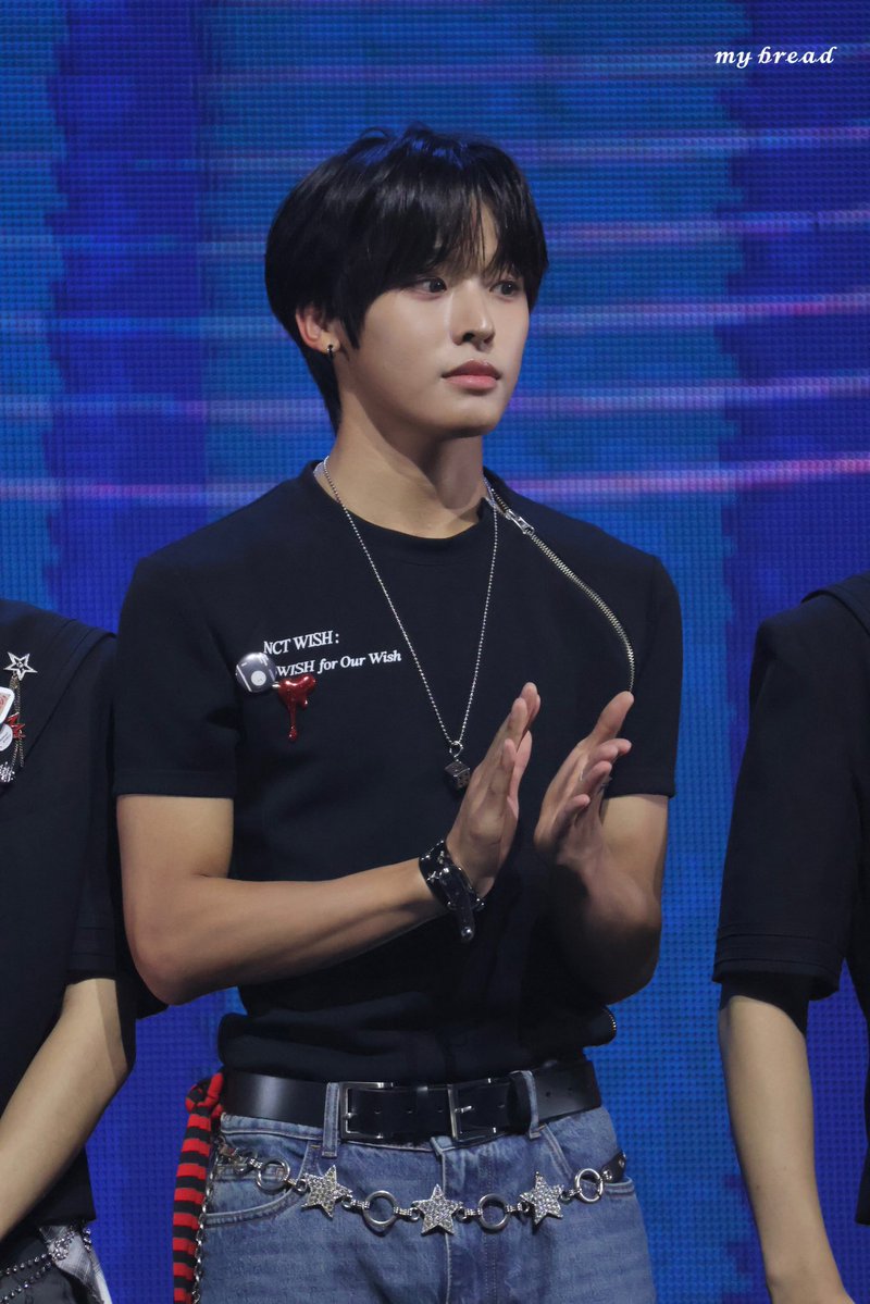 ๐ถ๐ ๐ซ๐ป๐ฎ๐ช๐ญ tweet media