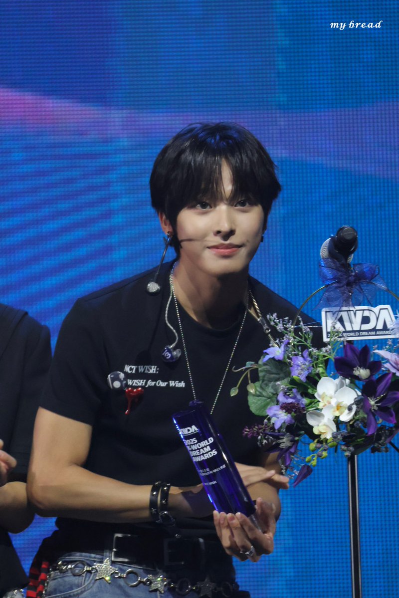 ๐ถ๐ ๐ซ๐ป๐ฎ๐ช๐ญ tweet media