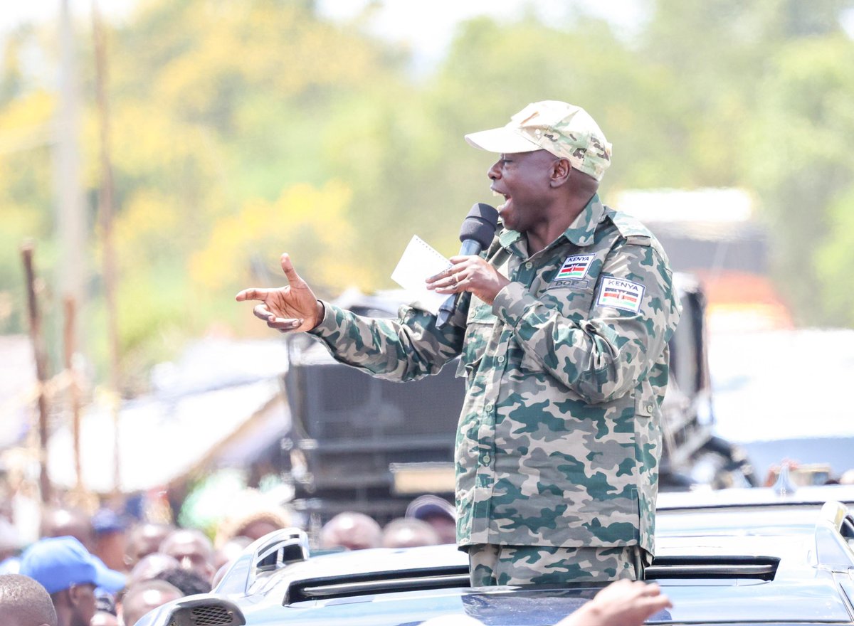 Rodgers Kipembe Mpuru tweet media