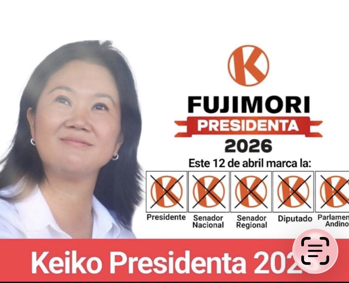 Lali Loli tweet media