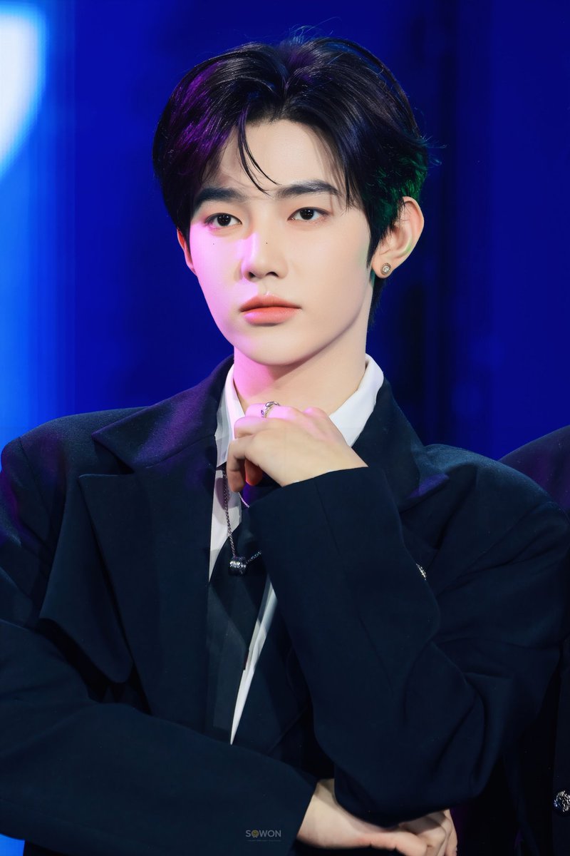 소원2🐣 tweet media