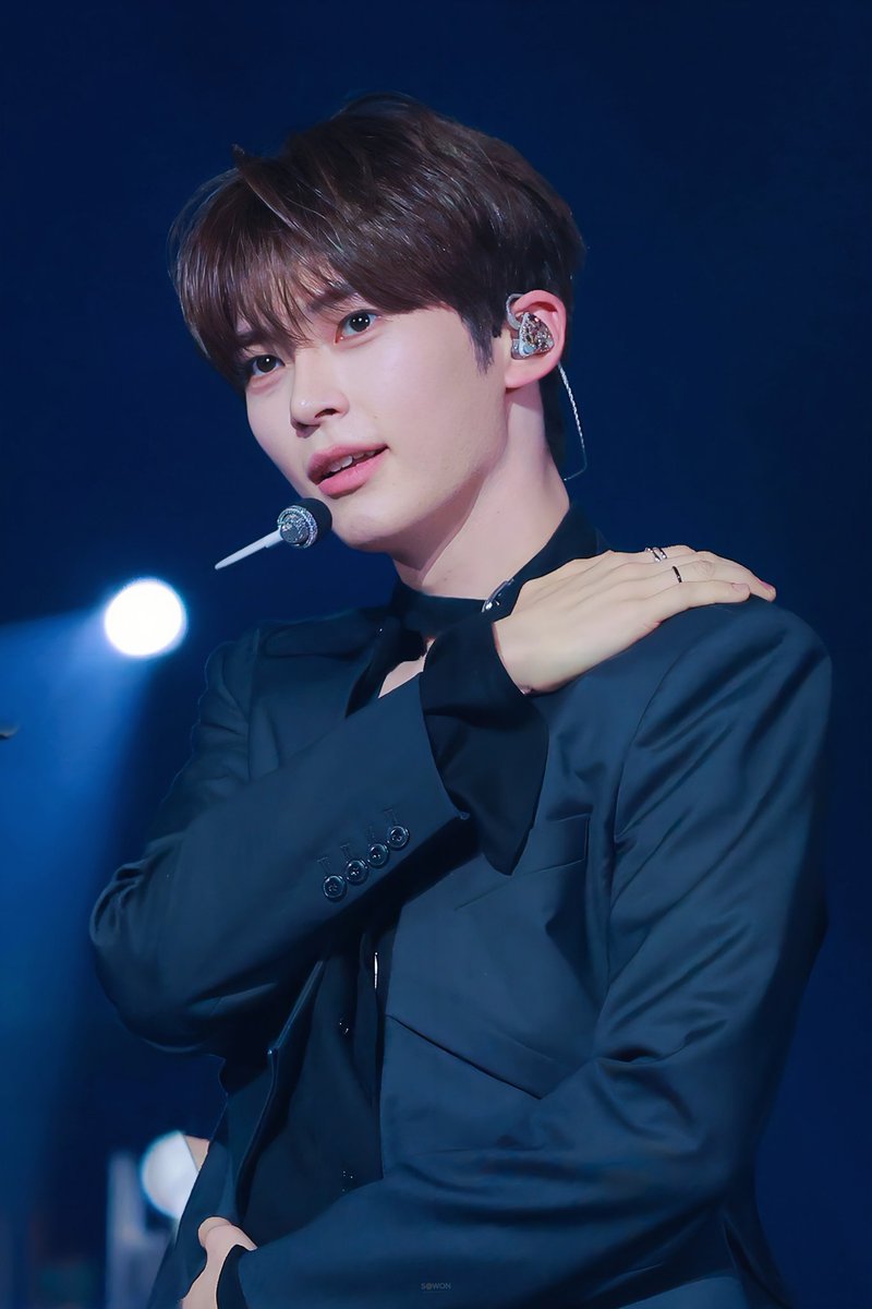 소원2🐣 tweet media