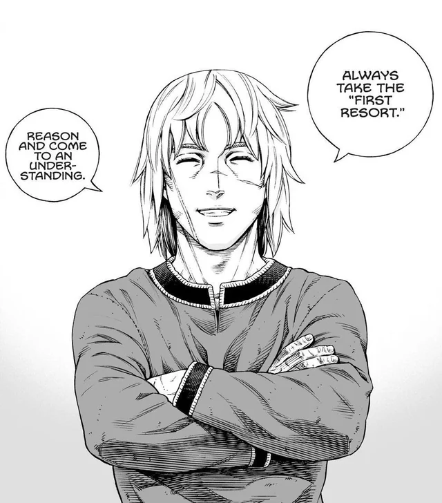 𝓼𝓽𝓻𝓾𝓰𝓰𝓵𝓮𝓻 tweet media