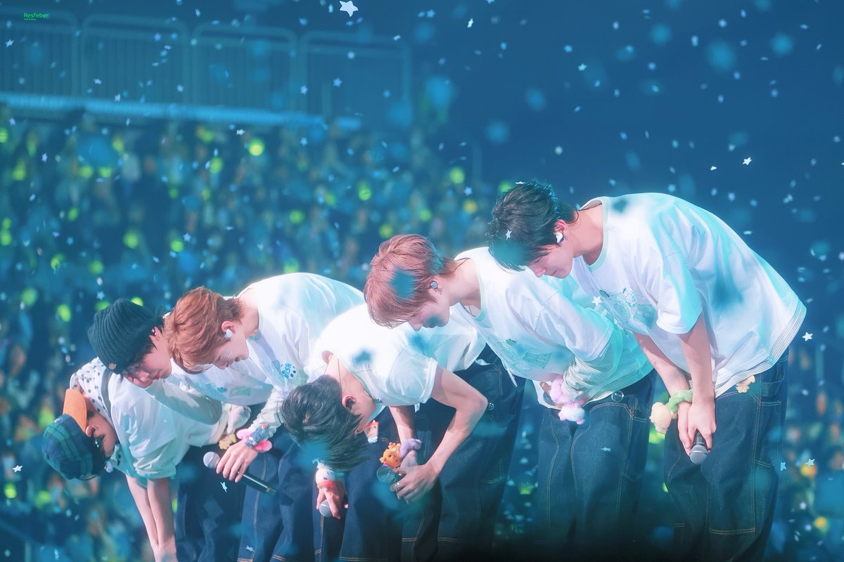 𝗥𝗲𝘀. tweet media