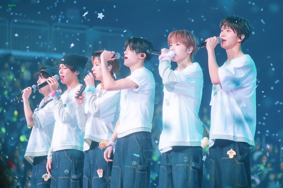 𝗥𝗲𝘀. tweet media