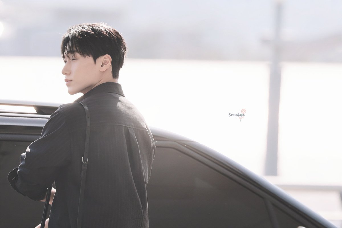 Stay4ate tweet media