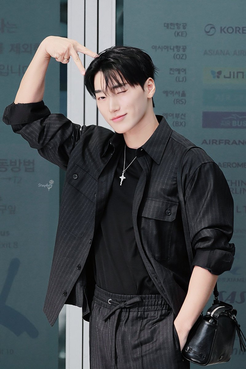 Stay4ate tweet media