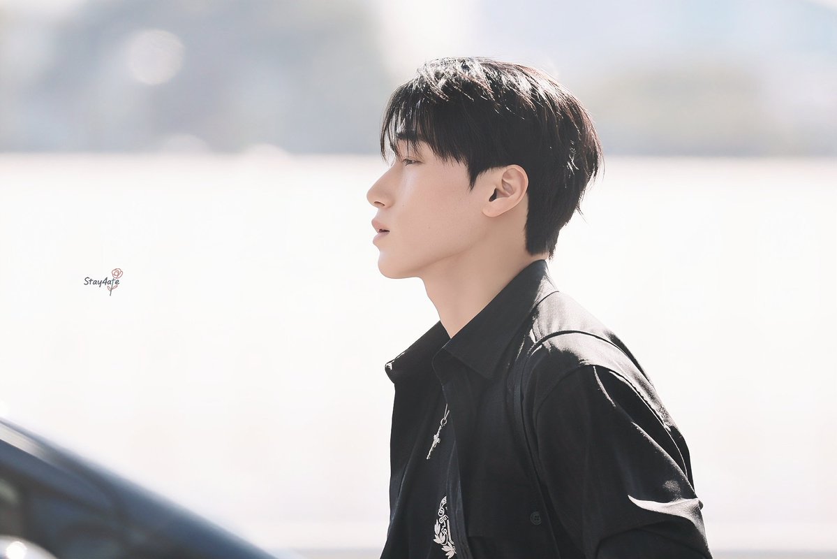 Stay4ate tweet media