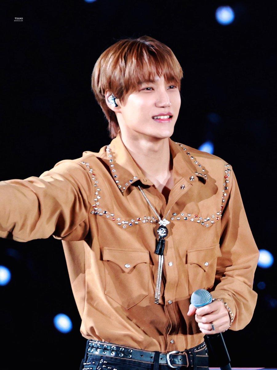 츠키◐ tweet media