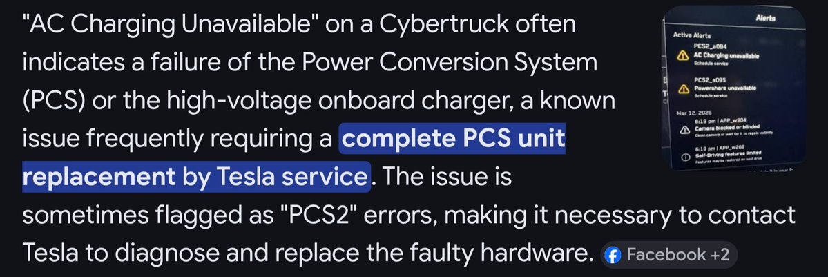 Gary - contractorsPOV⚡🦺 tweet media