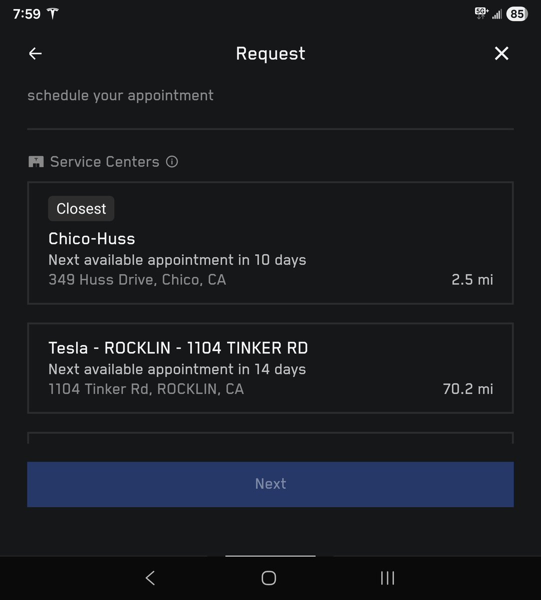 Gary - contractorsPOV⚡🦺 tweet media