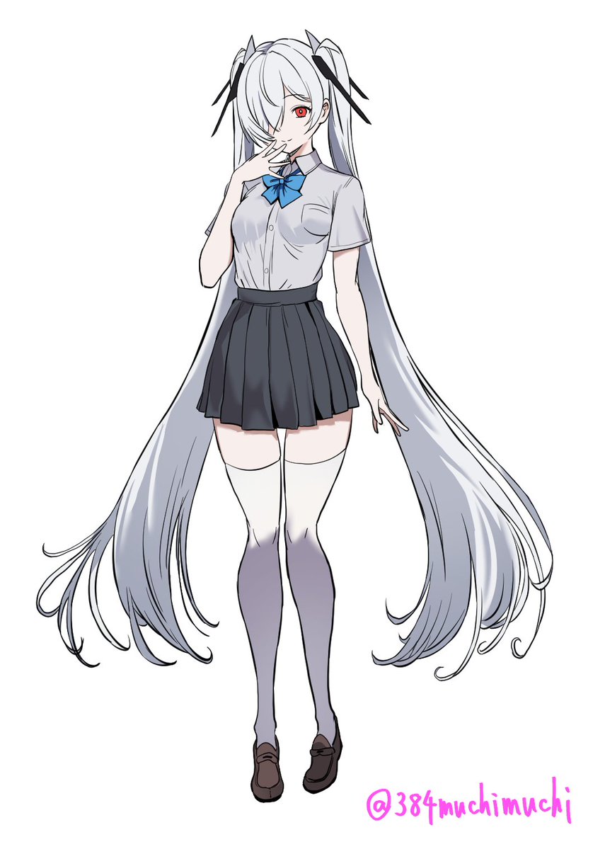 桜屋敷（さやし） tweet media