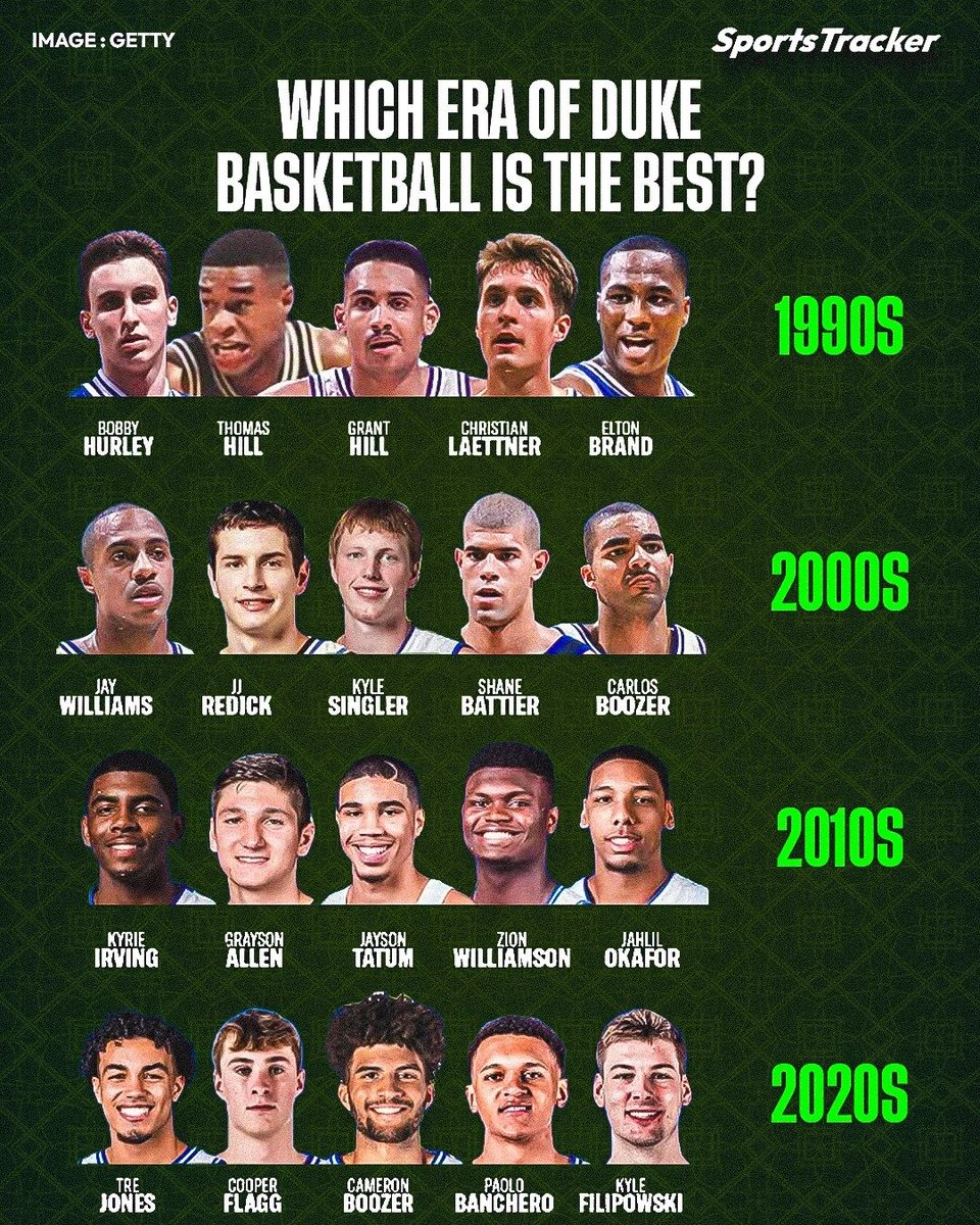 Fastbreak Hoops tweet media