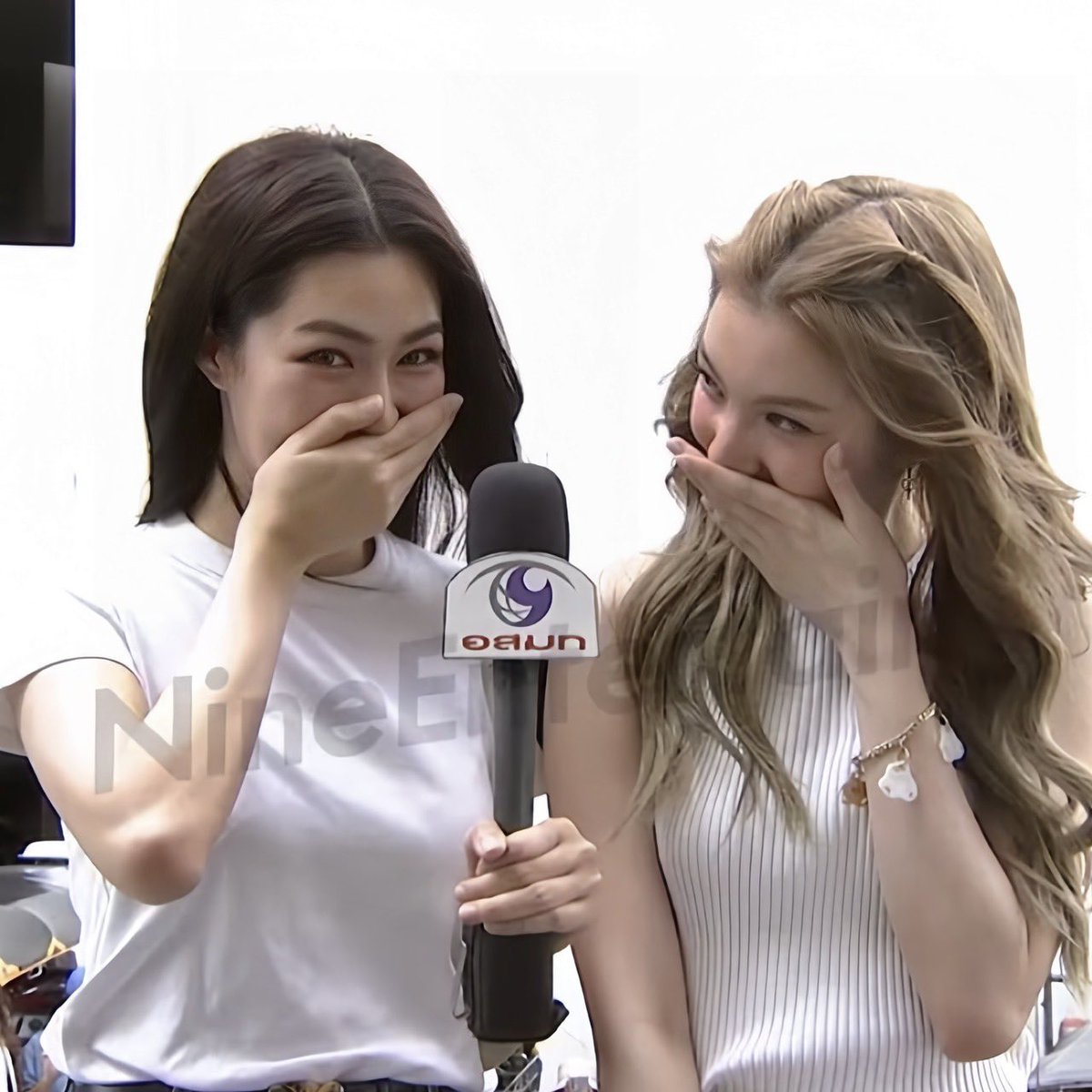 nani🇦🇷| IN LOVE FOREVER tweet media