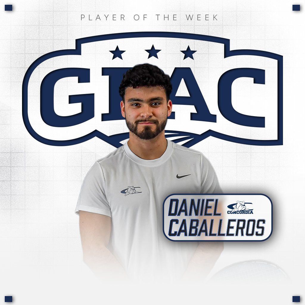 Concordia Bulldogs tweet media