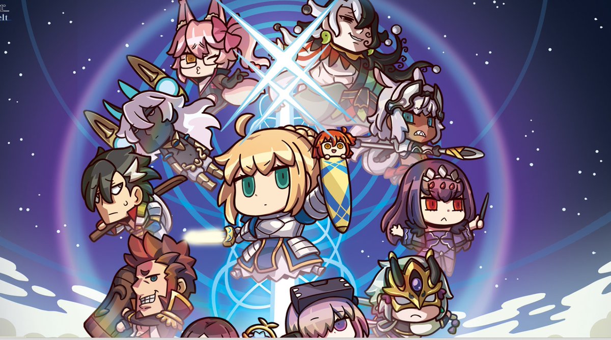 ばいす【BYS Game ch】 tweet media