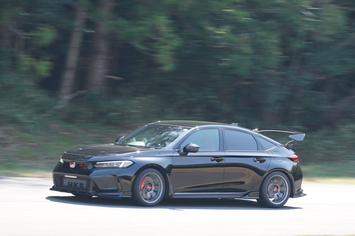 shvhey(シュウヘイ) tweet media