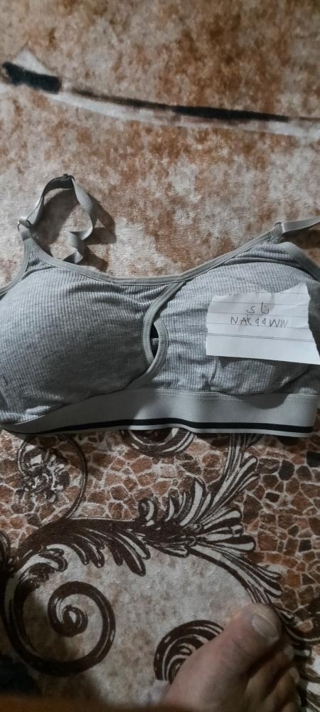 ناي 1 tweet media