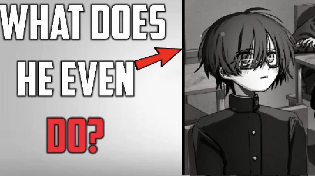 ella🐡🦀🔪 tweet media