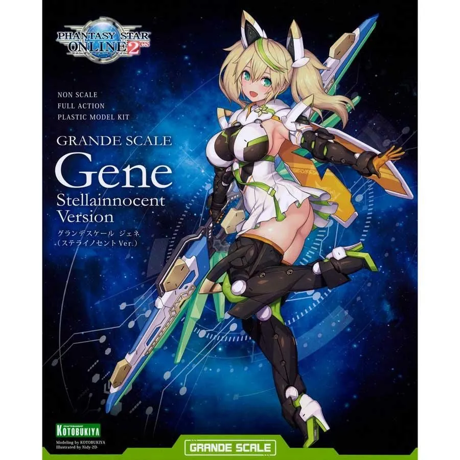 相澤さん@WOWS卒業中止 tweet media