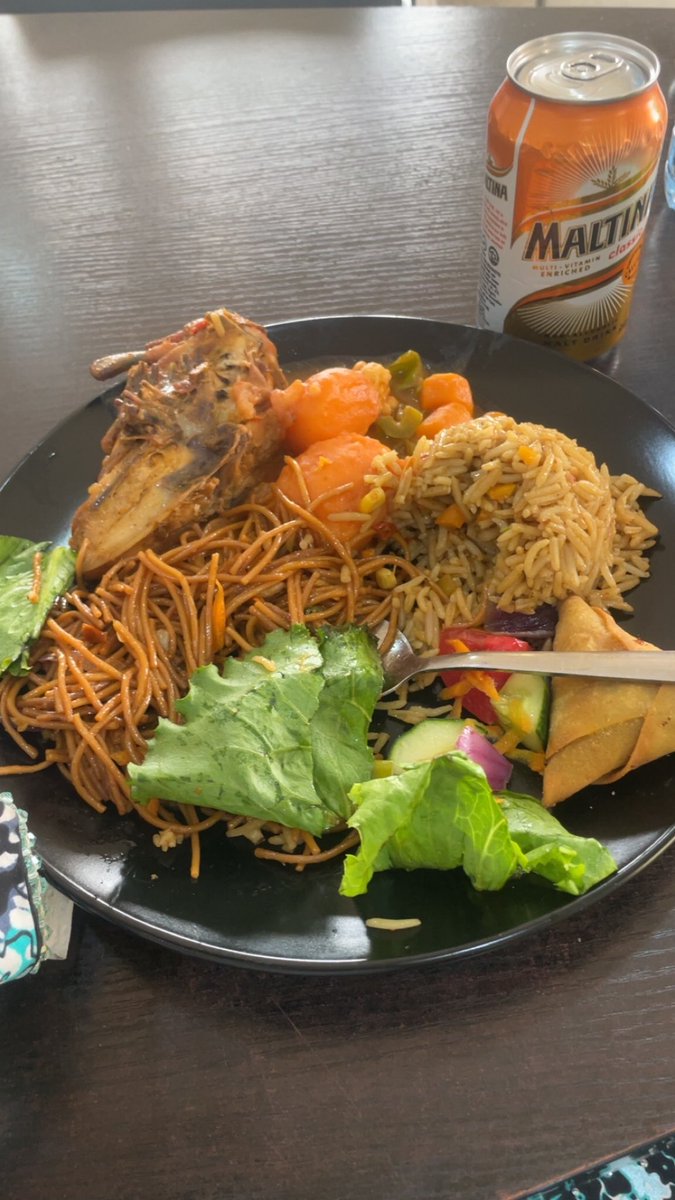 Boulangère👩🍳🌵 tweet media