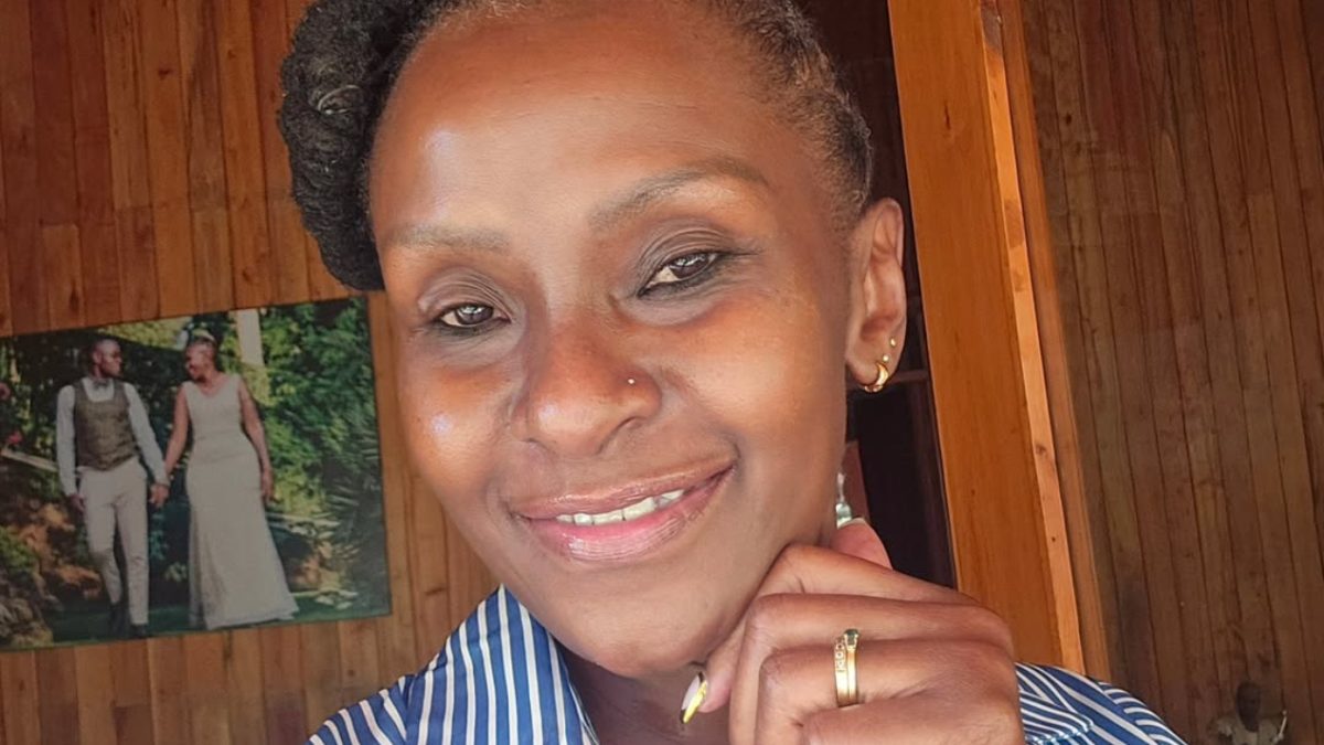 George T. Diano tweet media