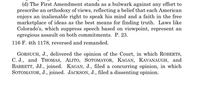 🪷 A Harris Democrat✊🏾 tweet media