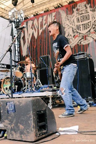 【お知らせ】
この度、演劇ラボ・アンクラウンに新しいメンバーが加わりました。
◇新メンバー◇
須見一男
◇業務提携メンバー◇
山本教介
それぞれの専門性や感性を活かし、より多角的な創作を目指していきます。
​新体制となった演劇ラボアンクラウンを、今後ともよろしくお願いいたします！