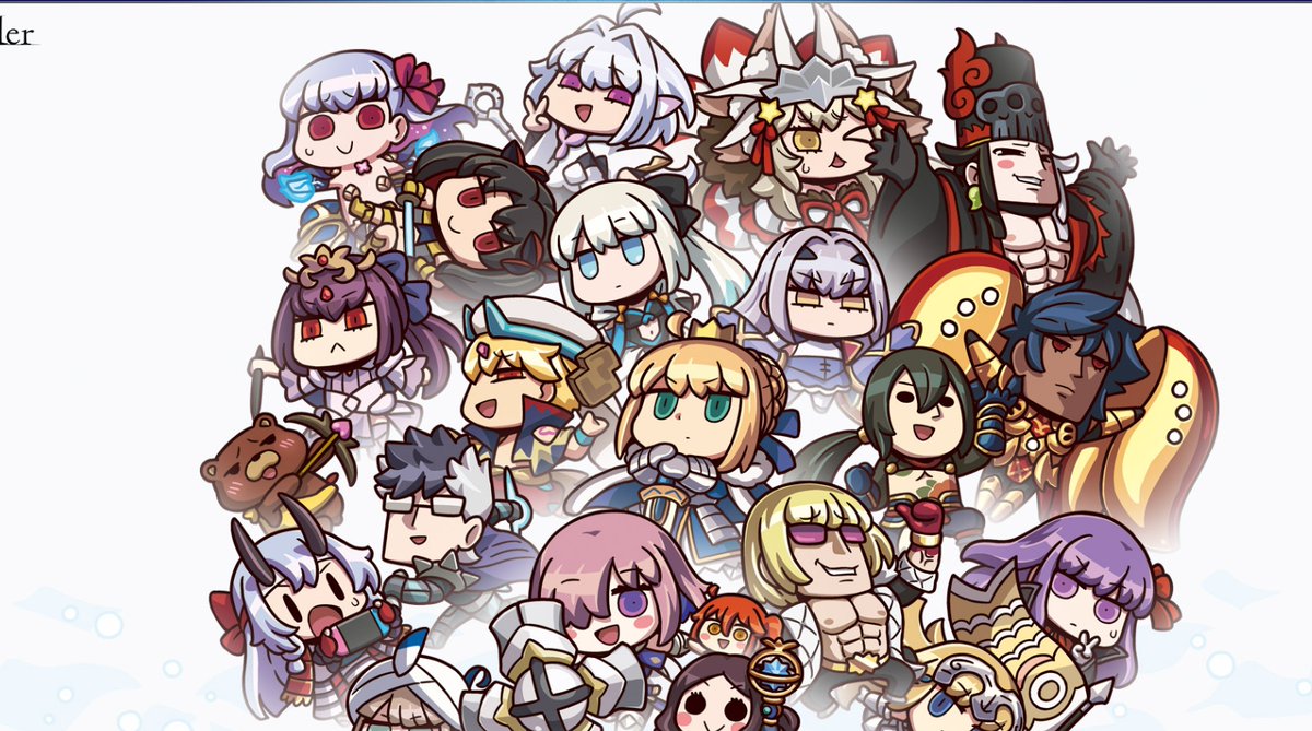 ばいす【BYS Game ch】 tweet media