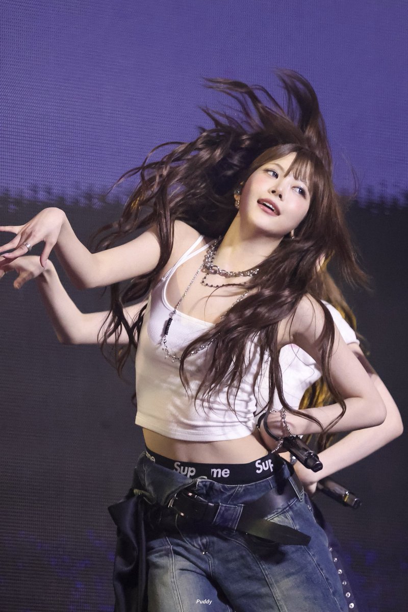 𝙋𝙪𝙙𝙙𝙮 tweet media