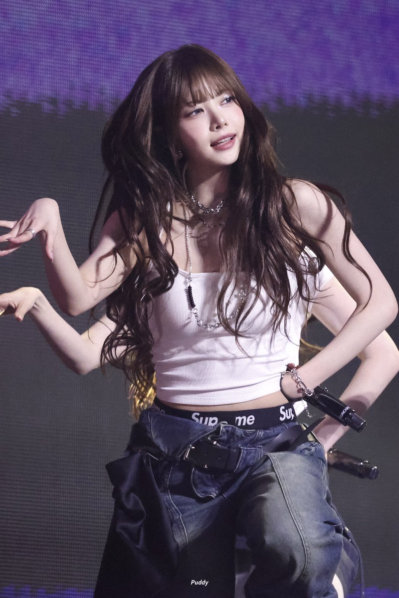 𝙋𝙪𝙙𝙙𝙮 tweet media