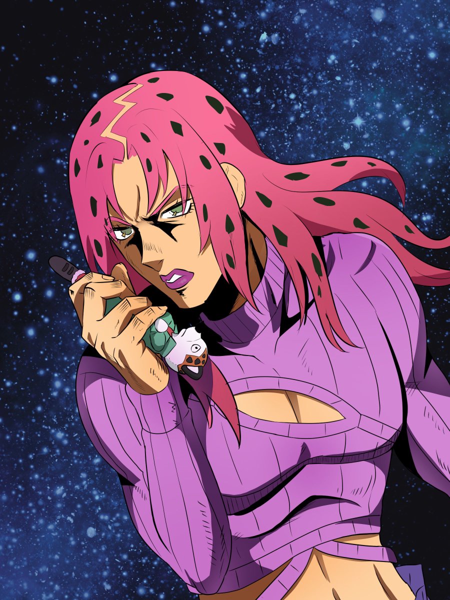 ボス、電話ください。 tweet media