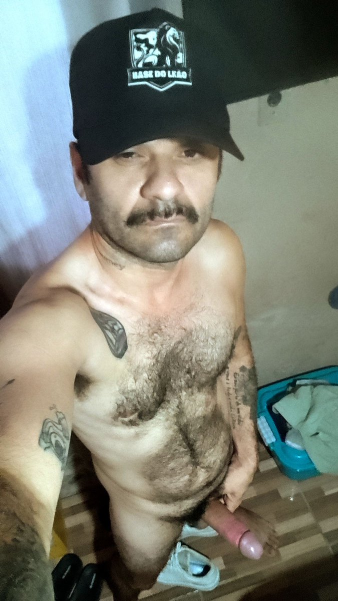 💦💦MachoBare🍆🍑 tweet media