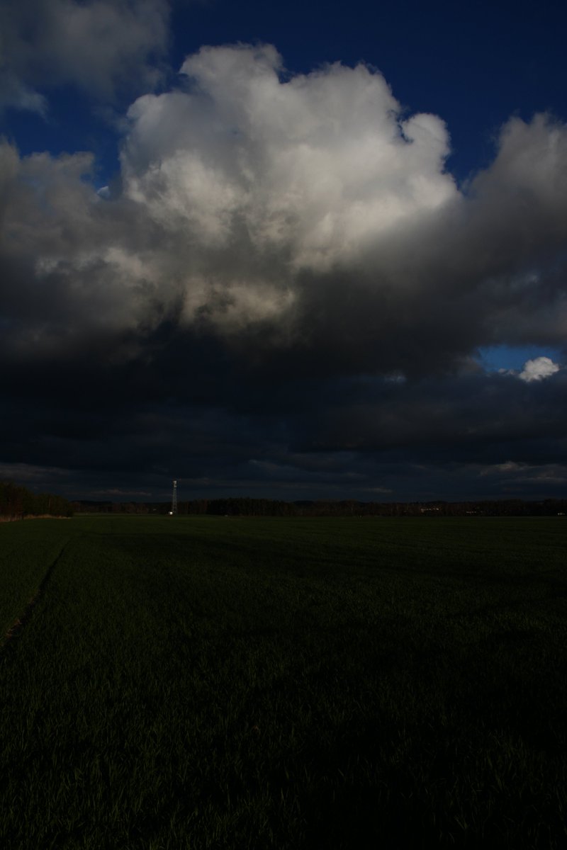 Lukáš Kubík tweet media