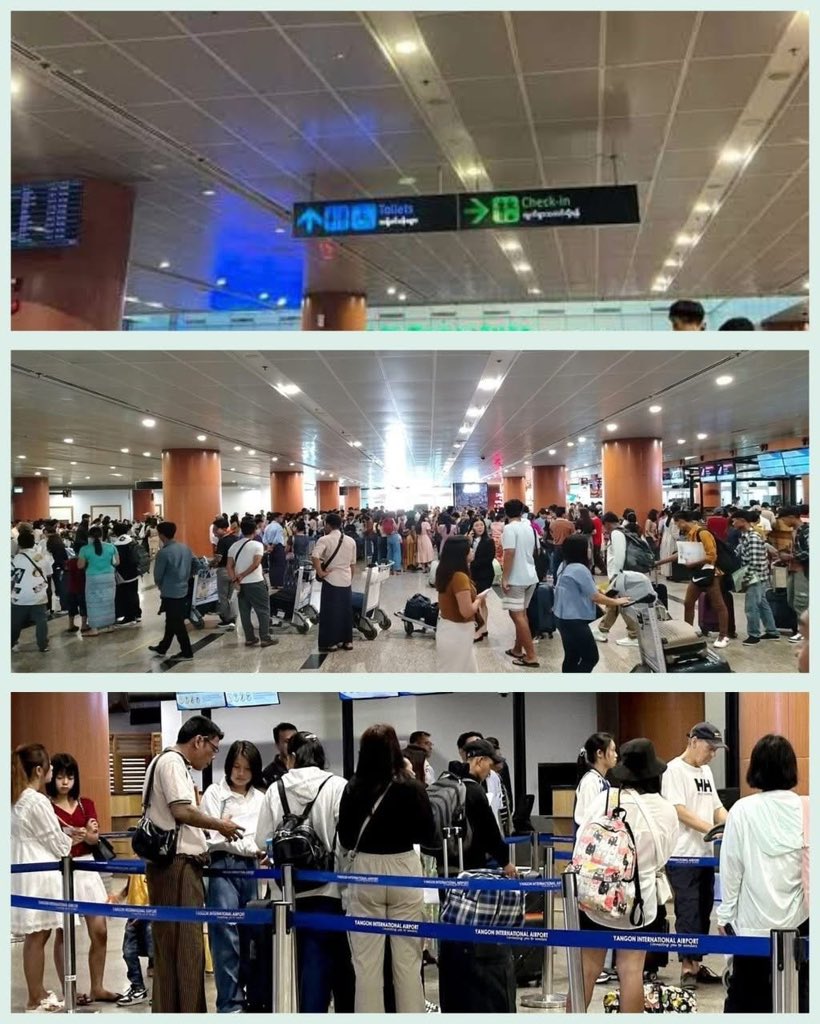 Crystalkeyl tweet media