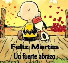 Juan Palma tweet media