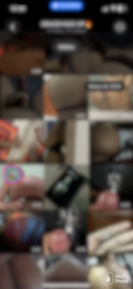 🍒 PRIVACY R$19,99 🏳️‍⚧️ tweet media