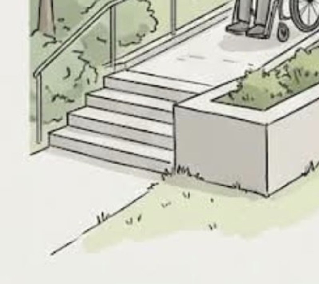 Storch_i tweet media