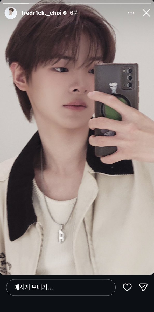 무료양도전문 tweet media