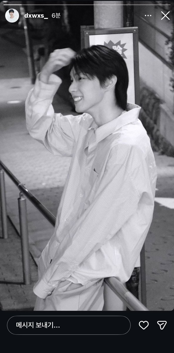 무료양도전문 tweet media