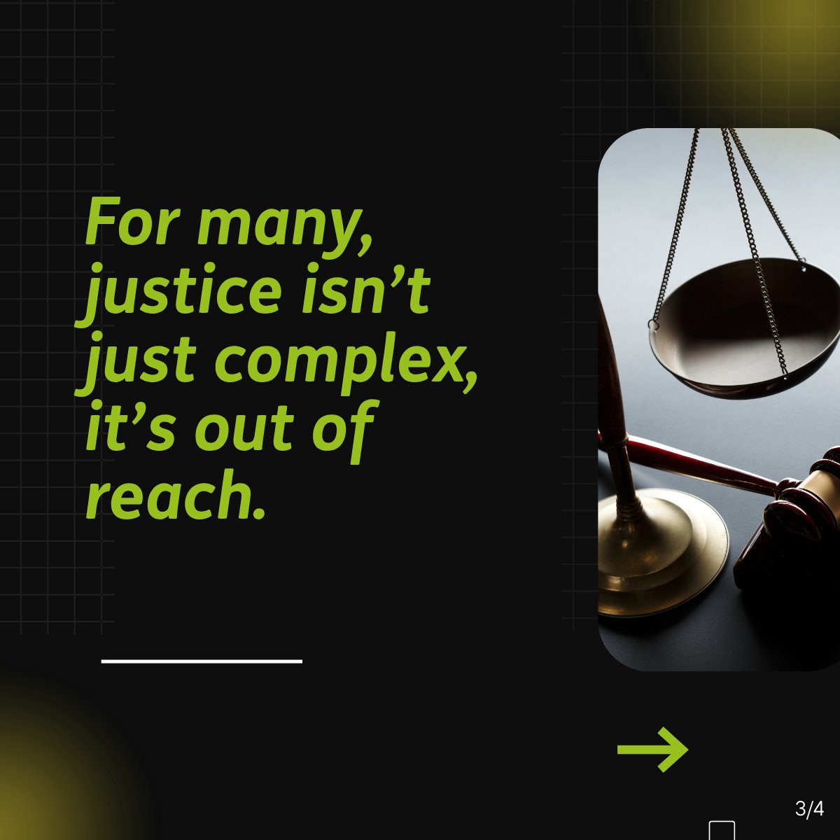 Hamilton CAB tweet media