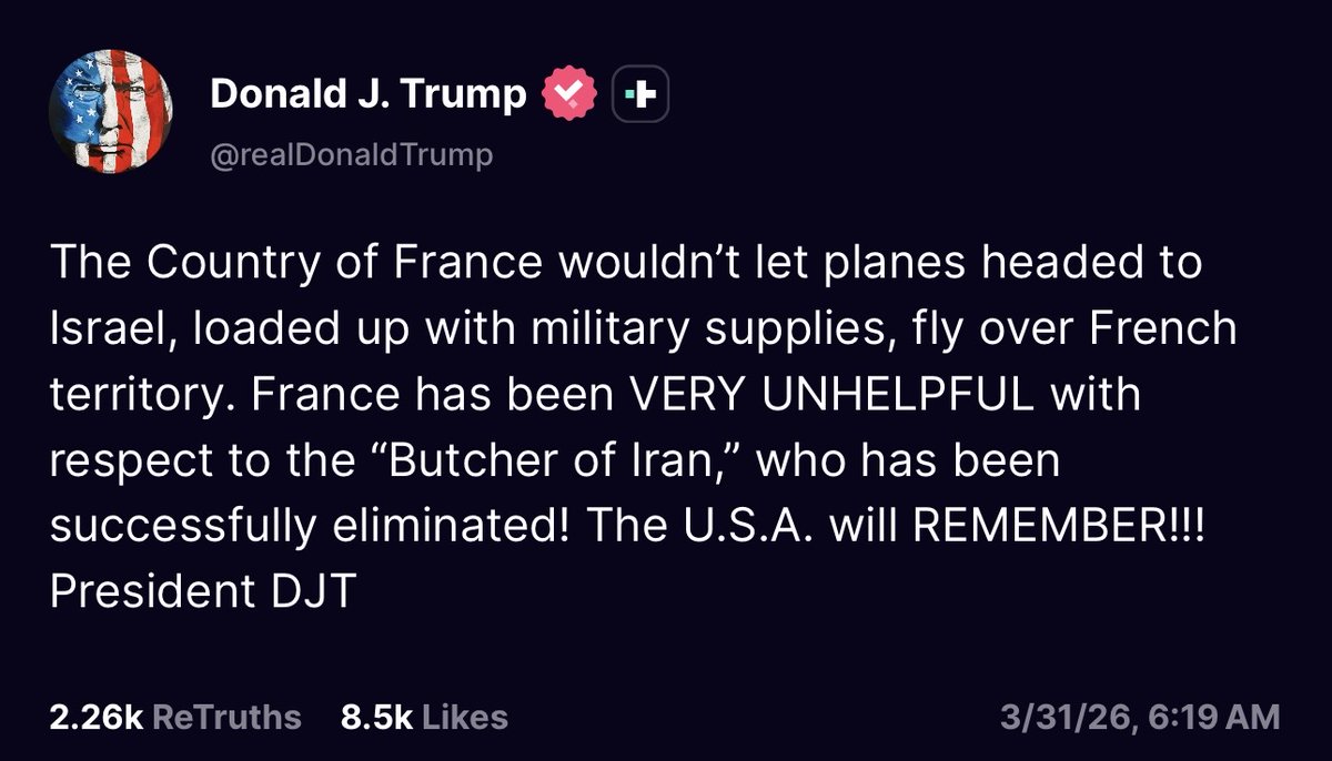 TheSteadyState tweet media