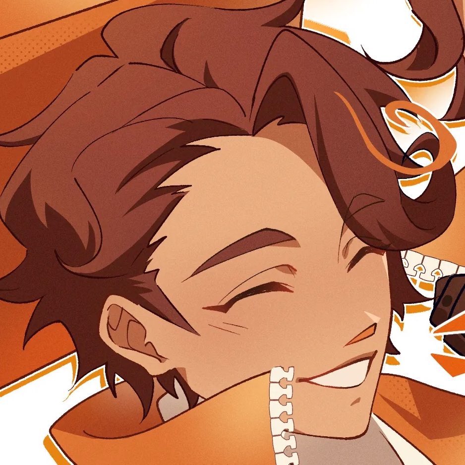 🔶Coopsworth 👑 tweet media