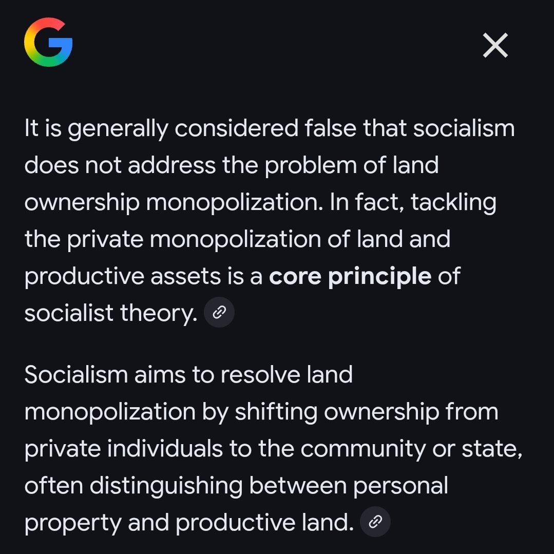 🔻 Forever Chemicals, Forever Me tweet media