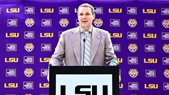 Barstool Sports tweet media