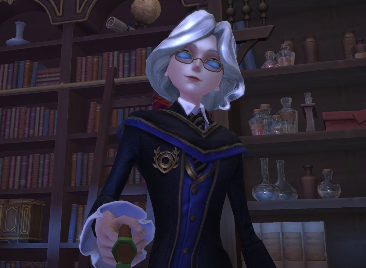 どんぶりころころ tweet media