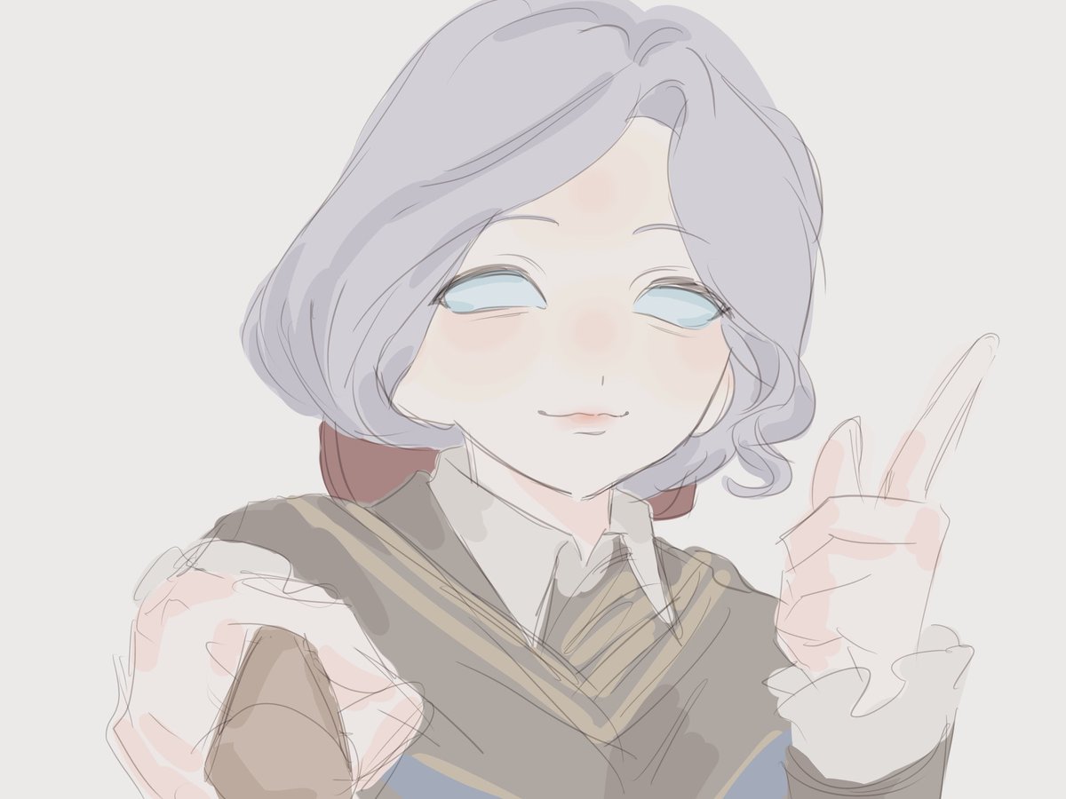 どんぶりころころ tweet media