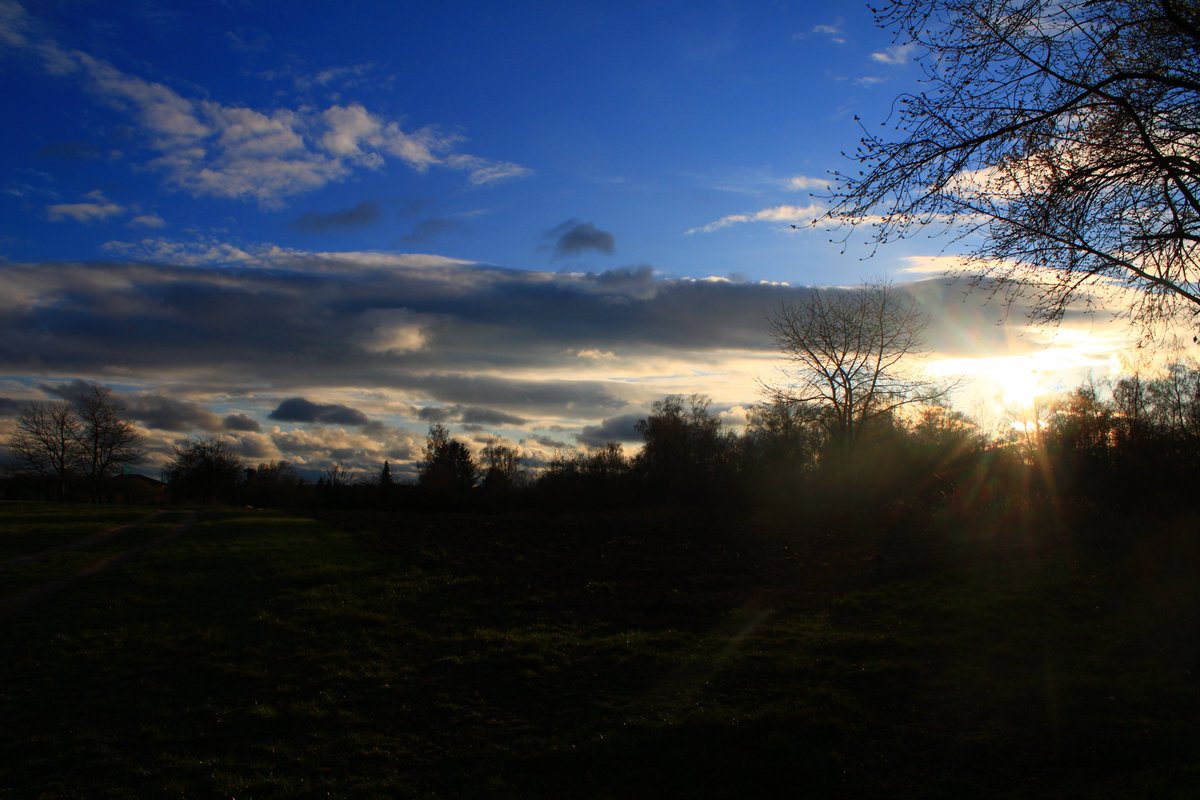 Lukáš Kubík tweet media