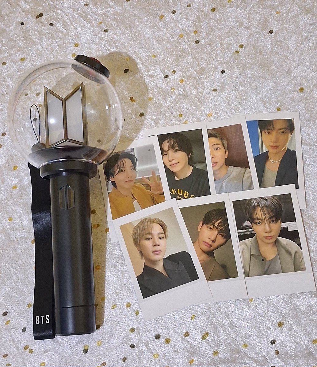 elio ⊙⊝⊜⁷🌷 tweet media